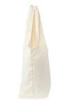 CLANE(クラネ)POCKETABLE ECO BAG ポケッタブルエコバッグ 16116-8572 -2