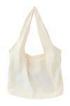 CLANE(クラネ)POCKETABLE ECO BAG ポケッタブルエコバッグ 16116-8572 -3