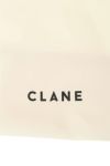 CLANE(クラネ)POCKETABLE ECO BAG ポケッタブルエコバッグ 16116-8572 -5