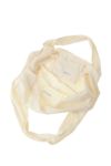 CLANE(クラネ)POCKETABLE ECO BAG ポケッタブルエコバッグ 16116-8572 -7