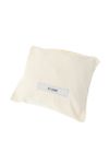 CLANE(クラネ)POCKETABLE ECO BAG ポケッタブルエコバッグ 16116-8572 -8