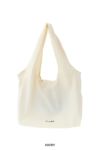 CLANE(クラネ)POCKETABLE ECO BAG ポケッタブルエコバッグ 16116-8572 -9