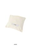 CLANE(クラネ)POCKETABLE ECO BAG ポケッタブルエコバッグ 16116-8572 -10