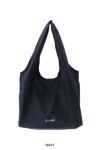 CLANE(クラネ)POCKETABLE ECO BAG ポケッタブルエコバッグ 16116-8572 -11