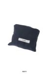 CLANE(クラネ)POCKETABLE ECO BAG ポケッタブルエコバッグ 16116-8572 -12
