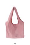 CLANE(クラネ)POCKETABLE ECO BAG ポケッタブルエコバッグ 16116-8572 -13