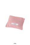 CLANE(クラネ)POCKETABLE ECO BAG ポケッタブルエコバッグ 16116-8572 -14