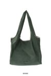 CLANE(クラネ)POCKETABLE ECO BAG ポケッタブルエコバッグ 16116-8572 -15