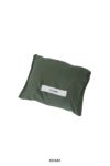 CLANE(クラネ)POCKETABLE ECO BAG ポケッタブルエコバッグ 16116-8572 -16