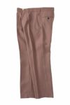 saby(サバイ)POLY WORK PANTS -Fully Dull Span Twill- ポリウーワークパンツ 21A-031801 -2