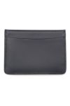 A.P.C(アーペーセー)PORTE-CARTES ANDRE(CUIR LISSE) カードホルダー 25082-1-02340 -2