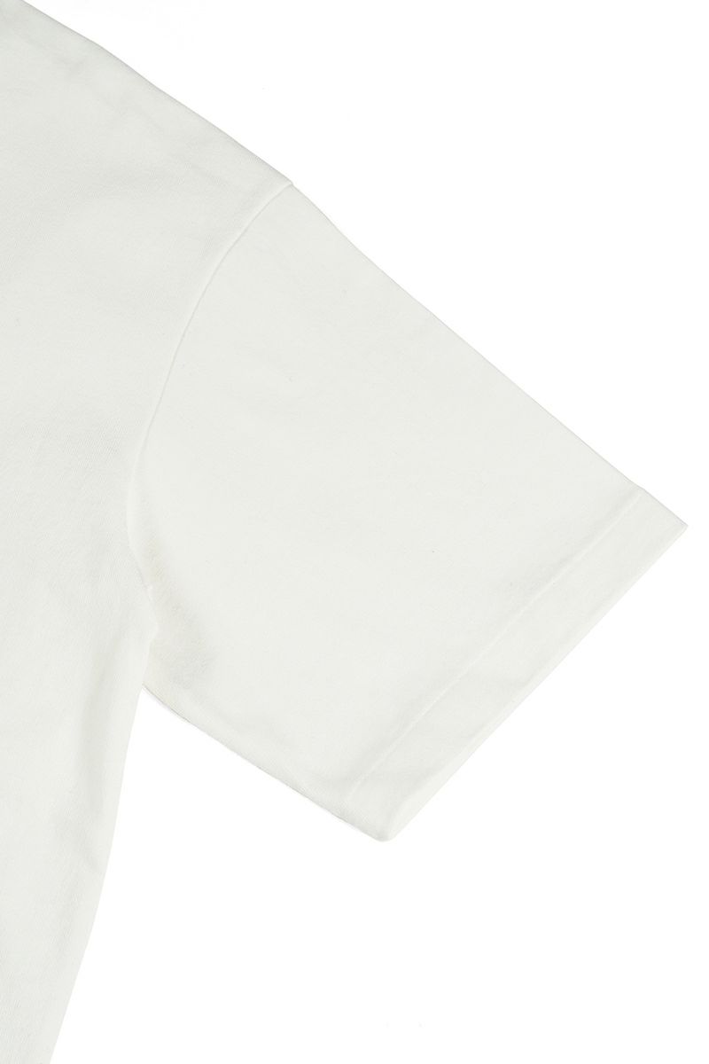 CONVERSE ADDICT(コンバース アディクト)PRINTED T-SHIRT プリントTシャツ 33701540170 -6