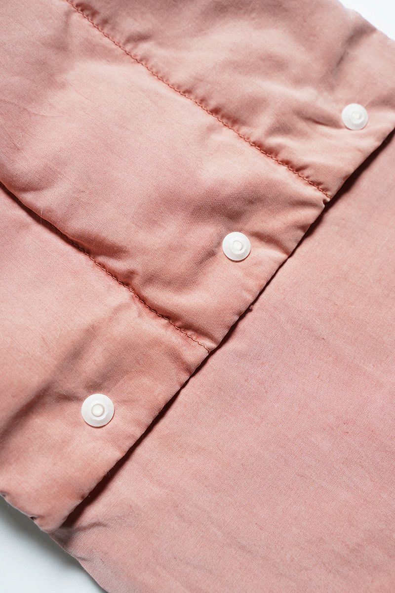 INNAT(インアット)PUDDED SNOOD INNAT04-A02 -2