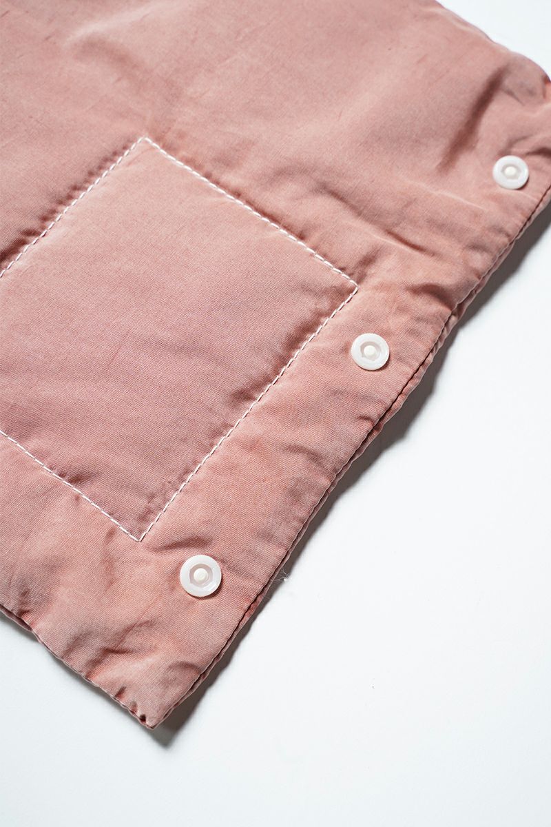 INNAT(インアット)PUDDED SNOOD INNAT04-A02 -3