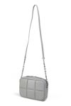 ADD CULUMN(アドカラム)PUFF - CROSSBODY CC パフ クロスボディ GCS A24S07B269 -1