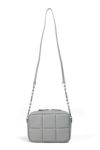 ADD CULUMN(アドカラム)PUFF - CROSSBODY CC パフ クロスボディ GCS A24S07B269 -3
