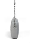 ADD CULUMN(アドカラム)PUFF - CROSSBODY CC パフ クロスボディ GCS A24S07B269 -5