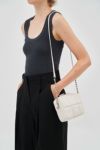 ADD CULUMN(アドカラム)PUFF - CROSSBODY CC パフ クロスボディ GCS A24S07B269 -12