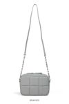 ADD CULUMN(アドカラム)PUFF - CROSSBODY CC パフ クロスボディ GCS A24S07B269 -15