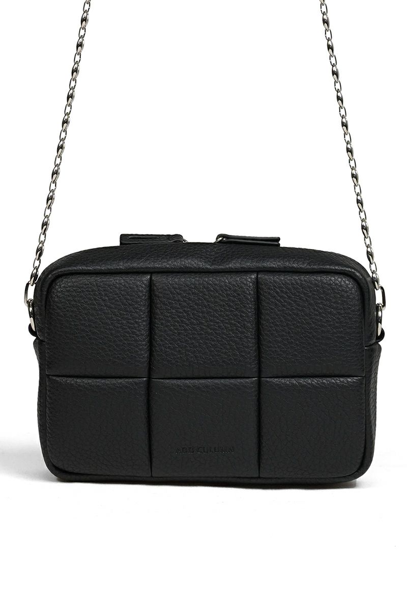 ADD CULUMN(アドカラム)PUFF - CROSSBODY EC A23W02B260 -1