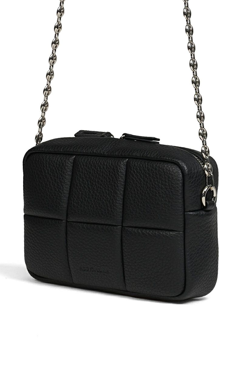 ADD CULUMN(アドカラム)PUFF - CROSSBODY EC A23W02B260 -2