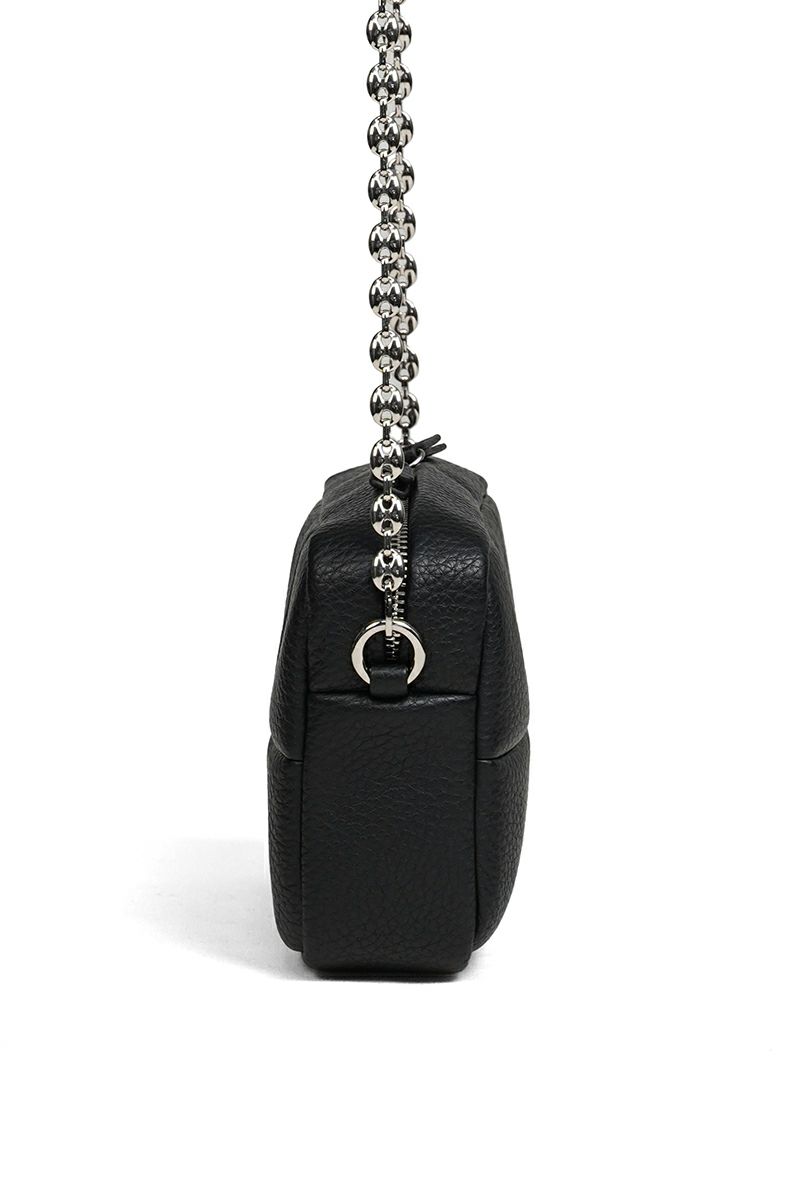 ADD CULUMN(アドカラム)PUFF - CROSSBODY EC A23W02B260 -3