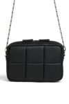 ADD CULUMN(アドカラム)PUFF - CROSSBODY EC A23W02B260 -4