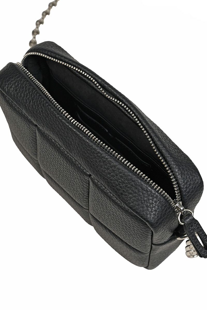 ADD CULUMN(アドカラム)PUFF - CROSSBODY EC A23W02B260 -7