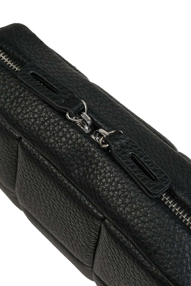 ADD CULUMN(アドカラム)PUFF - CROSSBODY EC A23W02B260 -8