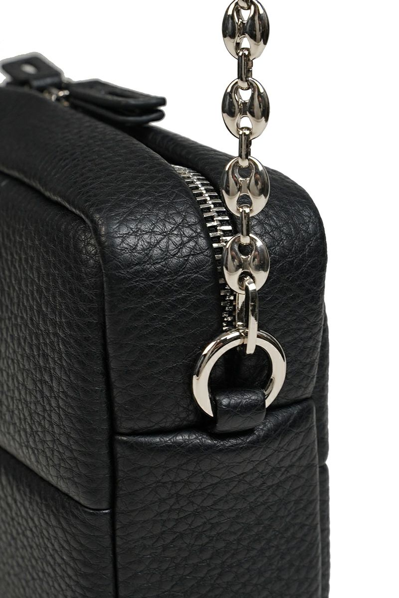 ADD CULUMN(アドカラム)PUFF - CROSSBODY EC A23W02B260 -9