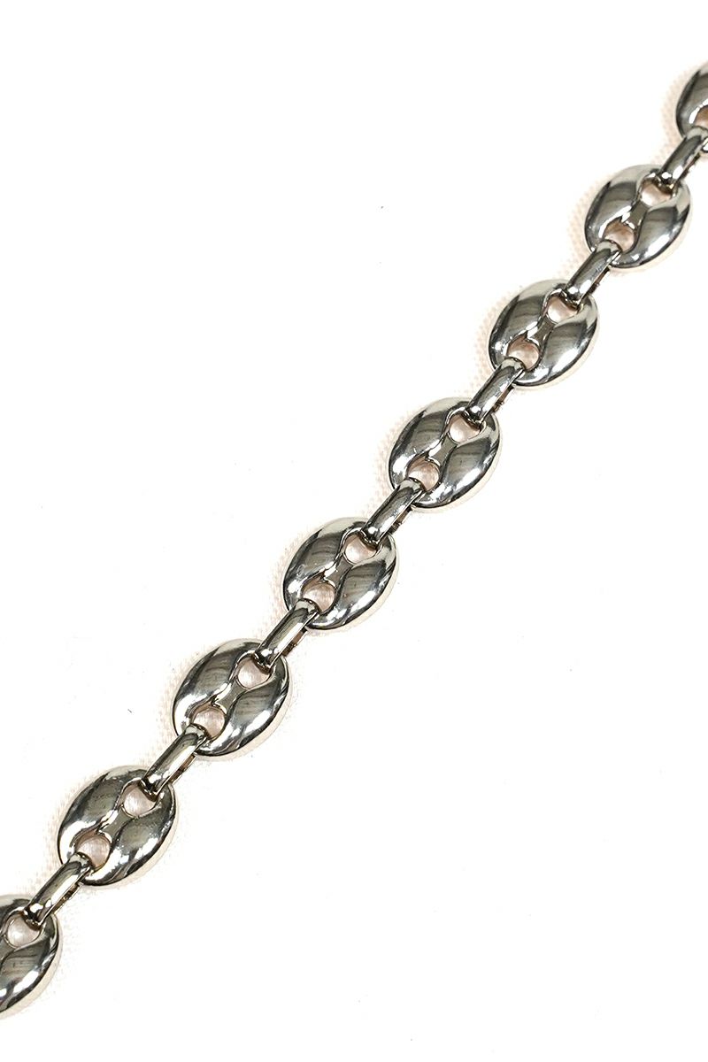 ADD CULUMN(アドカラム)PUFF - CROSSBODY EC A23W02B260 -10