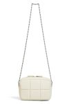ADD CULUMN(アドカラム)PUFF - CROSSBODY EC A23W02B260 -11
