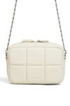 ADD CULUMN(アドカラム)PUFF - CROSSBODY EC A23W02B260 -12