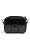 ADD CULUMN(アドカラム)PUFF - CROSSBODY GCS パフ クロスボディ GCS A23W02B265 -1