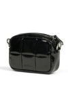 ADD CULUMN(アドカラム)PUFF - CROSSBODY GCS パフ クロスボディ GCS A23W02B265 -2
