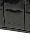 ADD CULUMN(アドカラム)PUFF - CROSSBODY GCS パフ クロスボディ GCS A23W02B265 -5