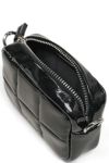 ADD CULUMN(アドカラム)PUFF - CROSSBODY GCS パフ クロスボディ GCS A23W02B265 -6