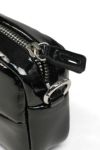 ADD CULUMN(アドカラム)PUFF - CROSSBODY GCS パフ クロスボディ GCS A23W02B265 -7