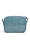 ADD CULUMN(アドカラム)PUFF - CROSSBODY GCS パフ クロスボディ GCS A23W02B265 -10