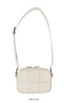 ADD CULUMN(アドカラム)PUFF - CROSSBODY パフ クロスボディ A24S07B268 -14