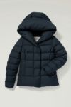 WOOLRICH(ウールリッチ)PUFFY PRESCOTT JACKET パフィープレスコットジャケット WWOU0951 -1