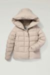 WOOLRICH(ウールリッチ)PUFFY PRESCOTT JACKET パフィープレスコットジャケット WWOU0951 -2
