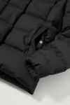 WOOLRICH(ウールリッチ)PUFFY PRESCOTT JACKET パフィープレスコットジャケット WWOU0951 -3