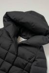 WOOLRICH(ウールリッチ)PUFFY PRESCOTT JACKET パフィープレスコットジャケット WWOU0951 -4