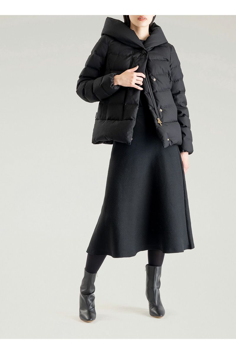 WOOLRICH(ウールリッチ)PUFFY PRESCOTT JACKET パフィープレスコットジャケット WWOU0951 -7