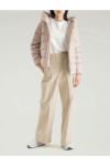 WOOLRICH(ウールリッチ)PUFFY PRESCOTT JACKET パフィープレスコットジャケット WWOU0951 -8