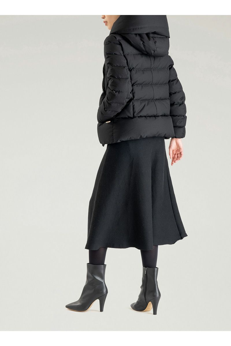 WOOLRICH(ウールリッチ)PUFFY PRESCOTT JACKET パフィープレスコットジャケット WWOU0951 -9