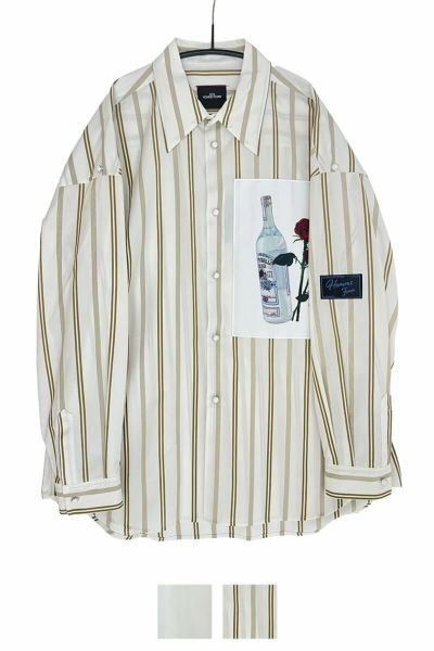 SYU.HOMME FEMM(シュウ オム フェム)の商品一覧 | 公式通販 | RISH SYU.HOMME FEMM(シュウ オム フェム)の商品一覧 | 公式通販 | RISH