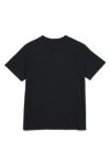 A.P.C(アーペーセー)Petite Rue Madame 刺繍入りTシャツ 25082-1-93310 -1