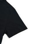 A.P.C(アーペーセー)Petite Rue Madame 刺繍入りTシャツ 25082-1-93310 -4